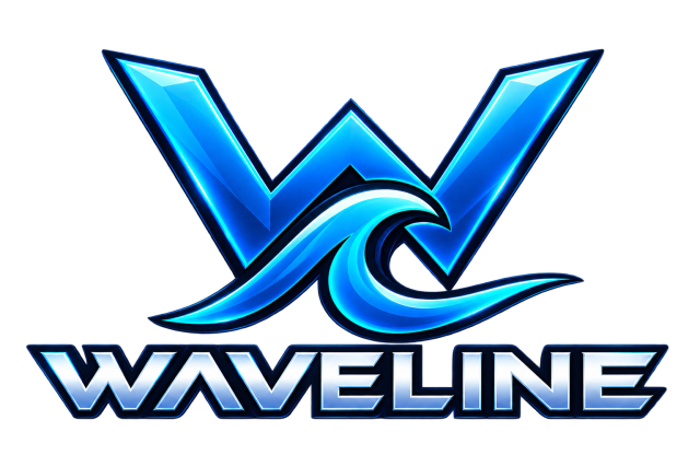 Waveline